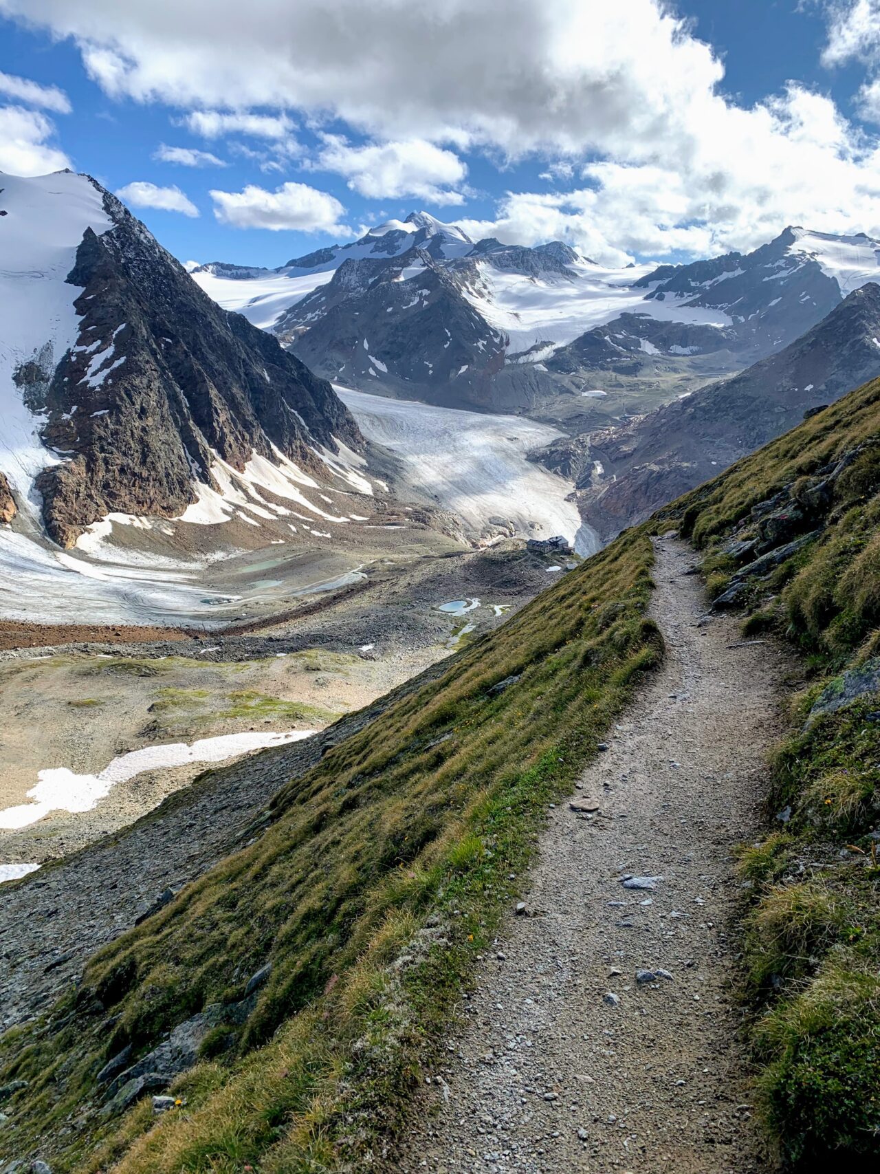 alpenueberquerung_mit_kindern_tag_6_von_mittelberg_zur_braunschweiger_huette_