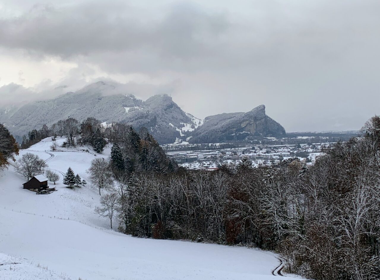 via_alpina_etappe_1_gaflei_sargans_