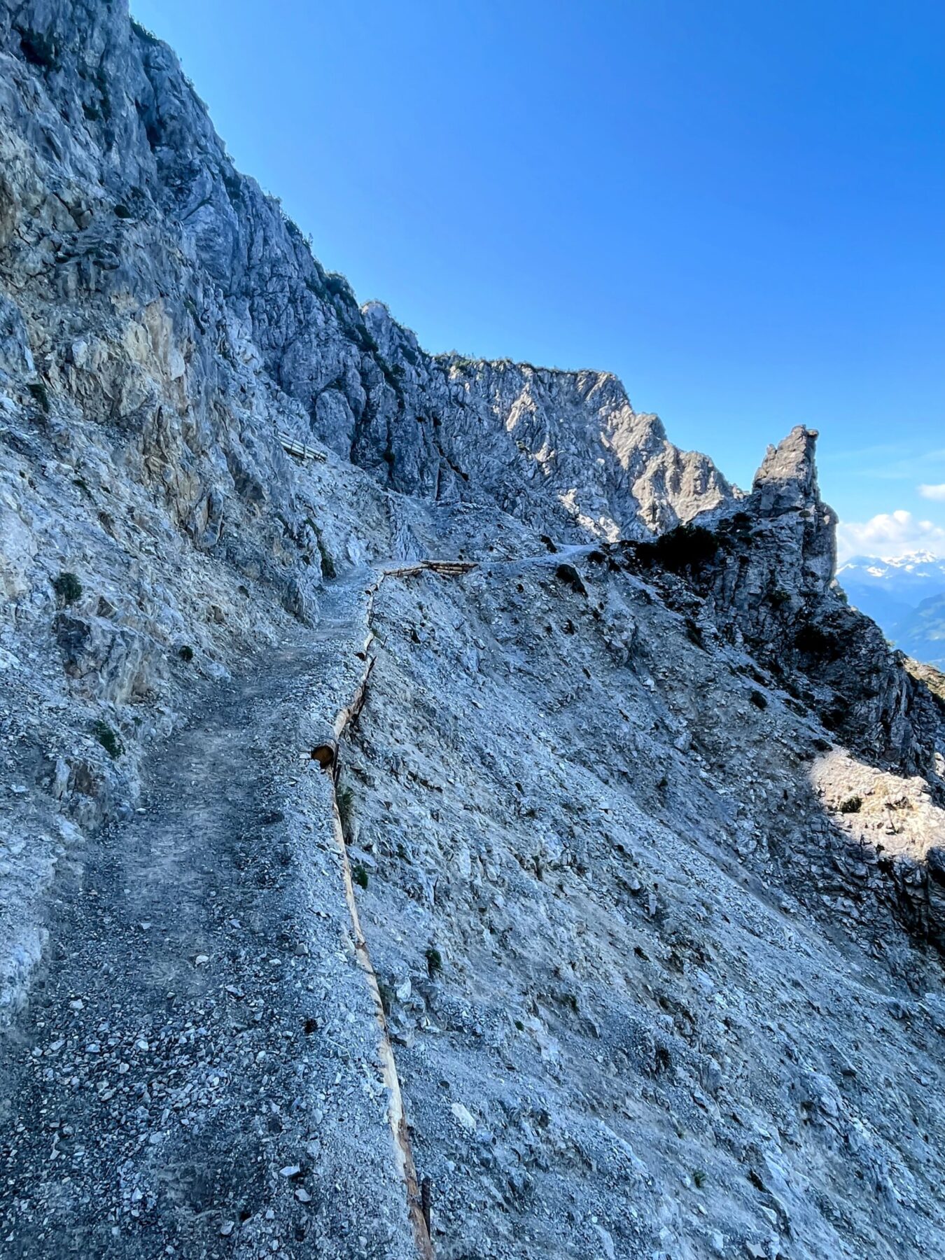wanderung_fuerstensteig_drei_schwestern_