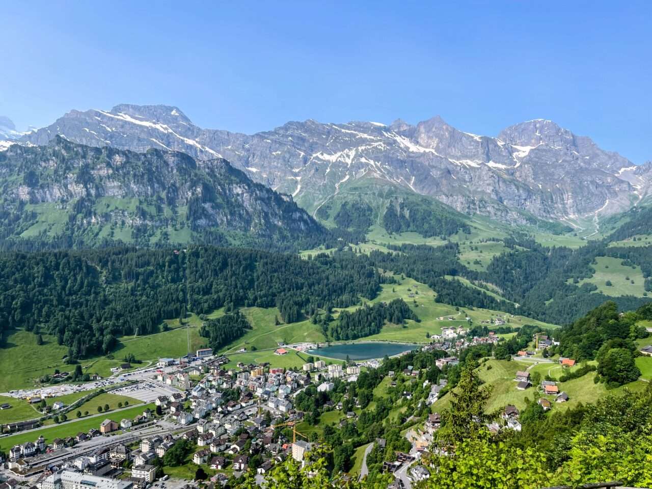 wanderung_engelberg_brunni_bannalp_walenpfad_