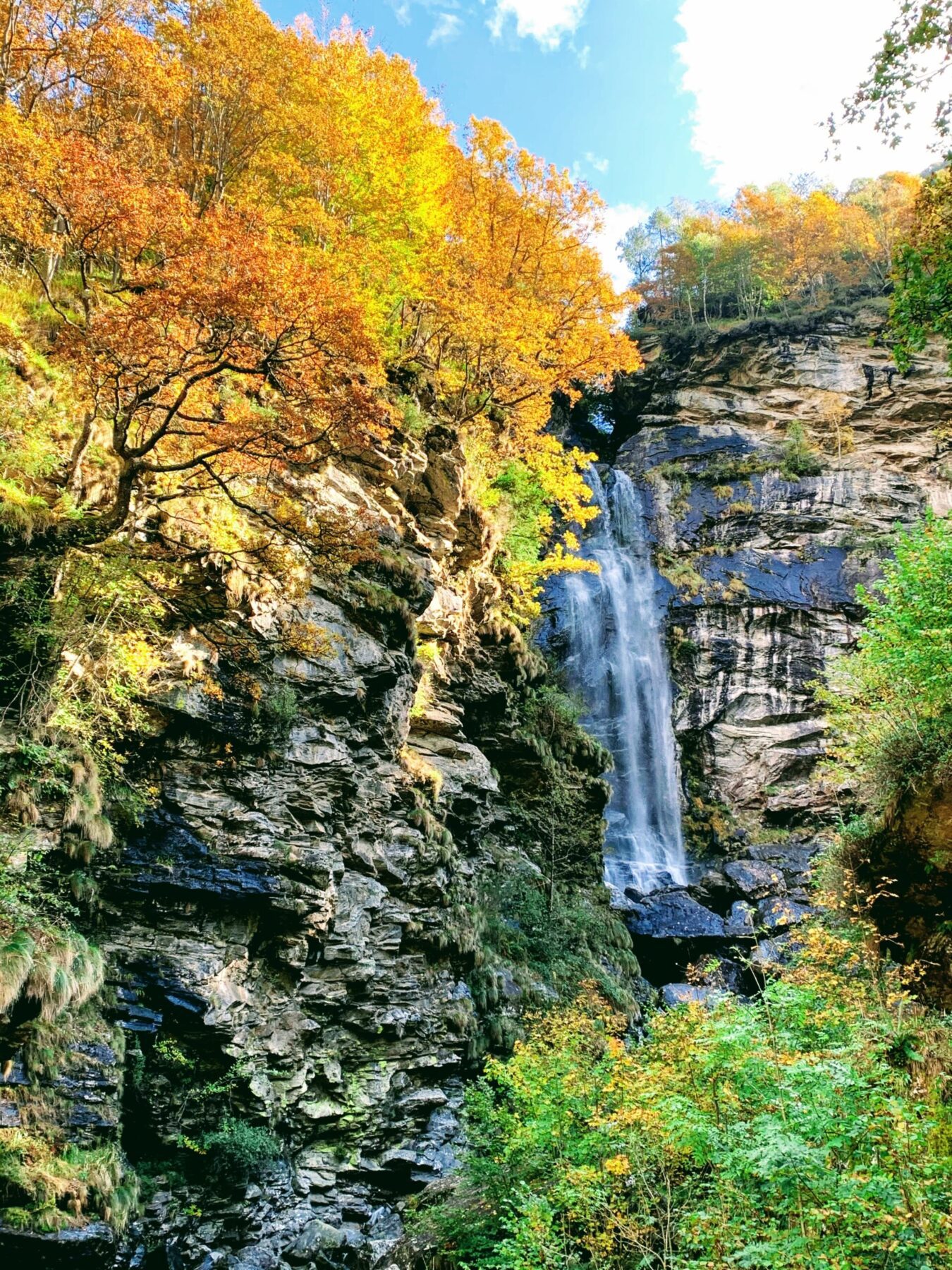 wanderung_verzascatal_