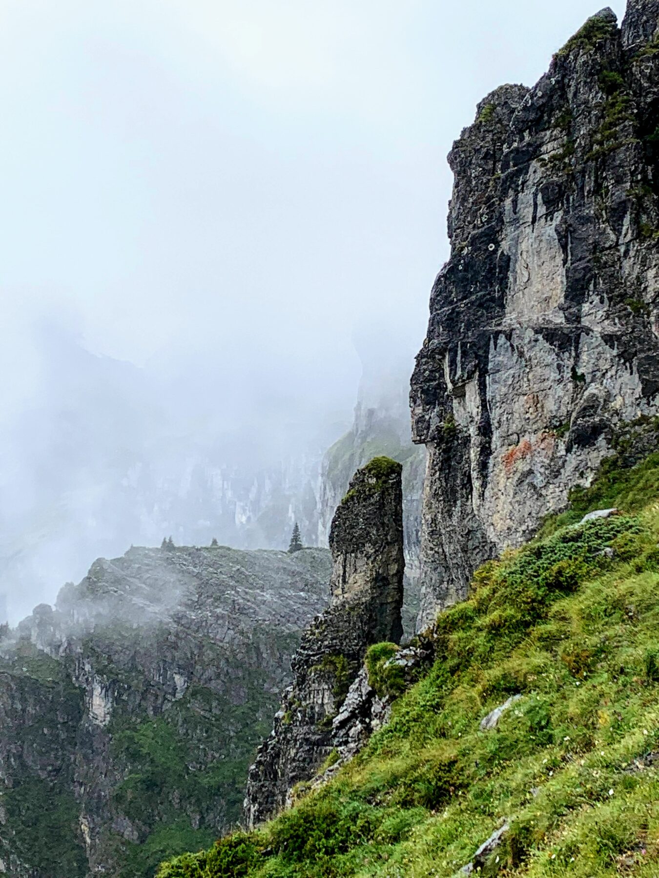 wanderung_glattalphuette