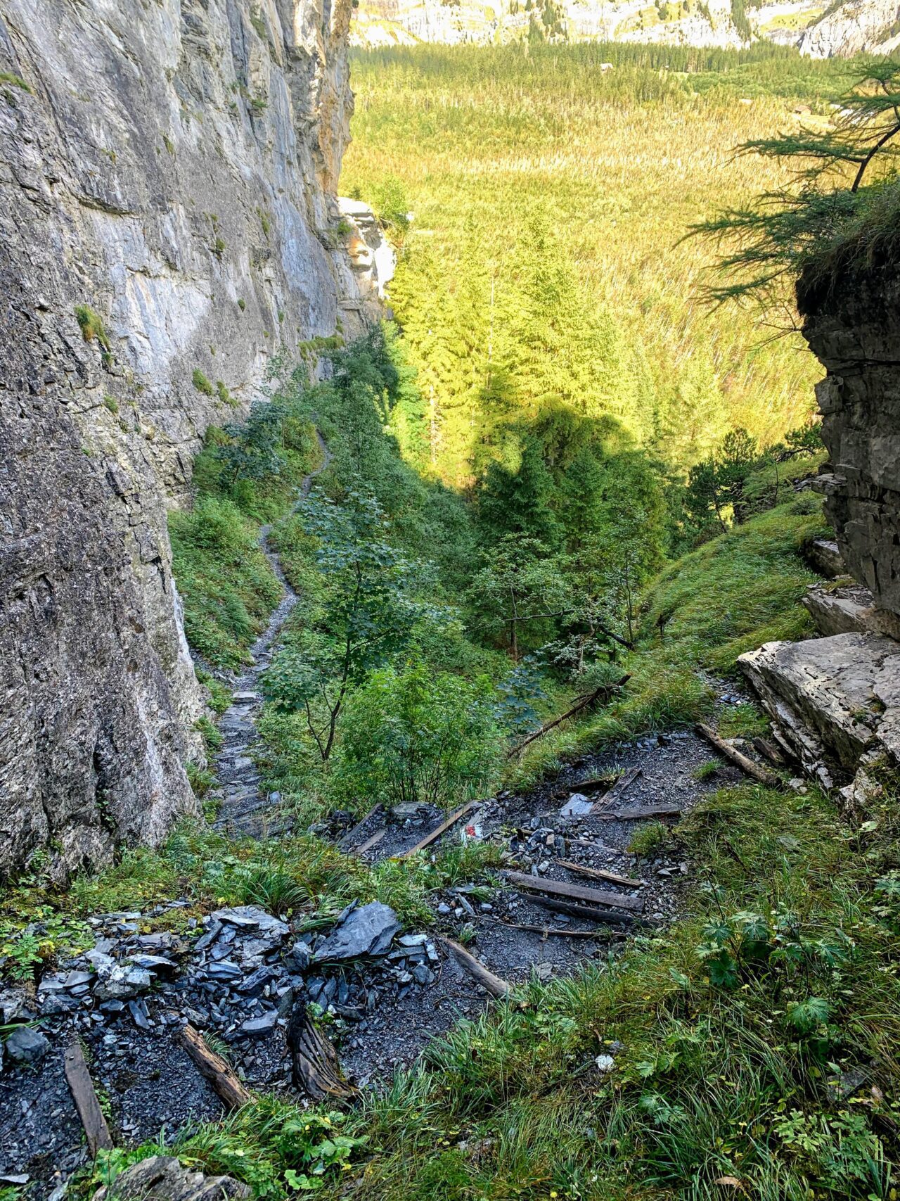 wanderung_balmhornhuette_