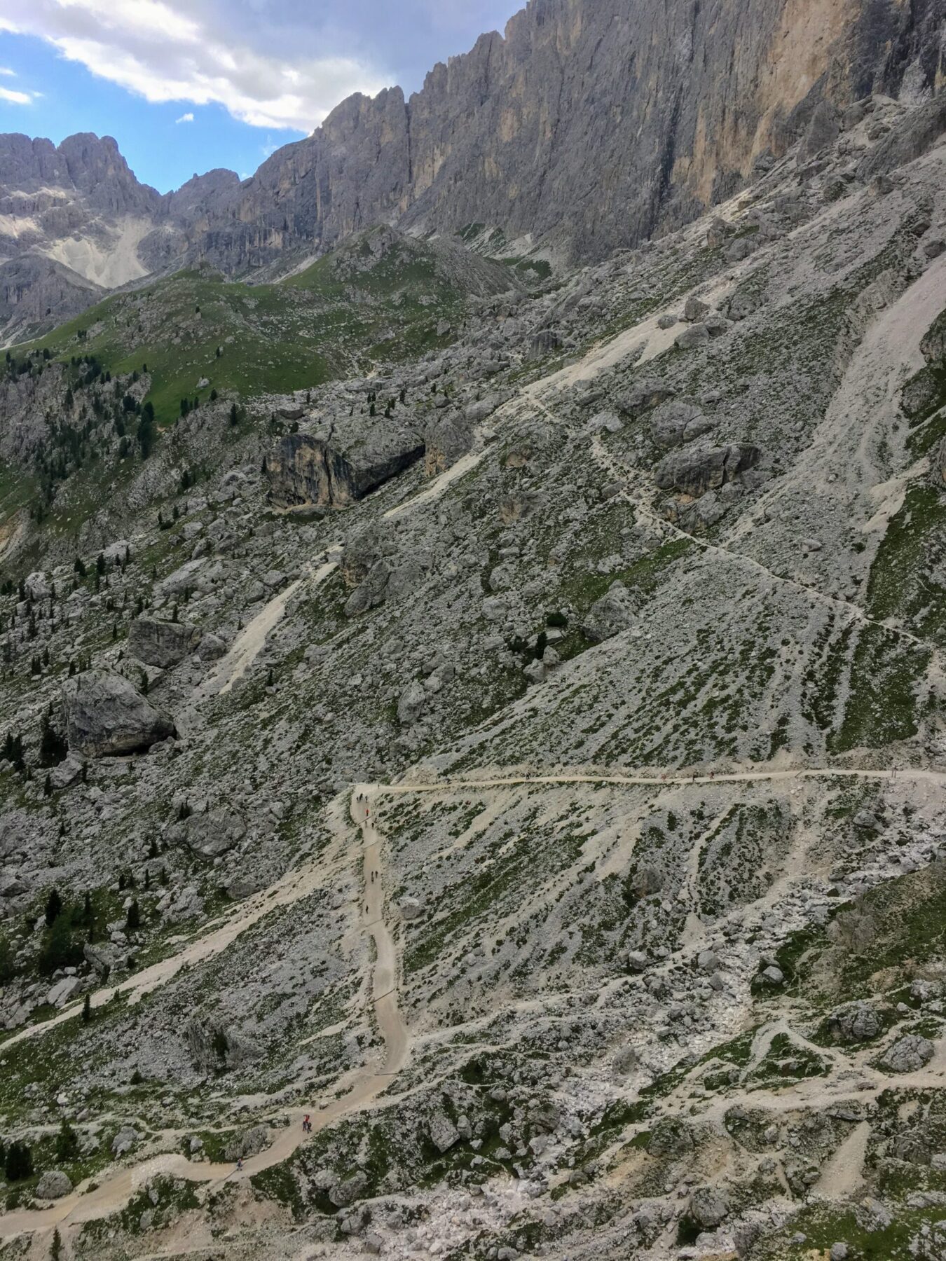wanderung_rosengarten_mit_kindern_