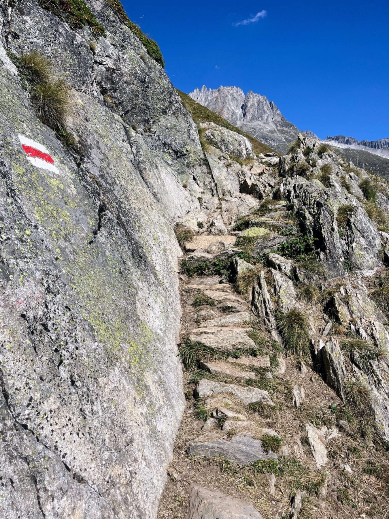 wanderung_oberaletschhuette_