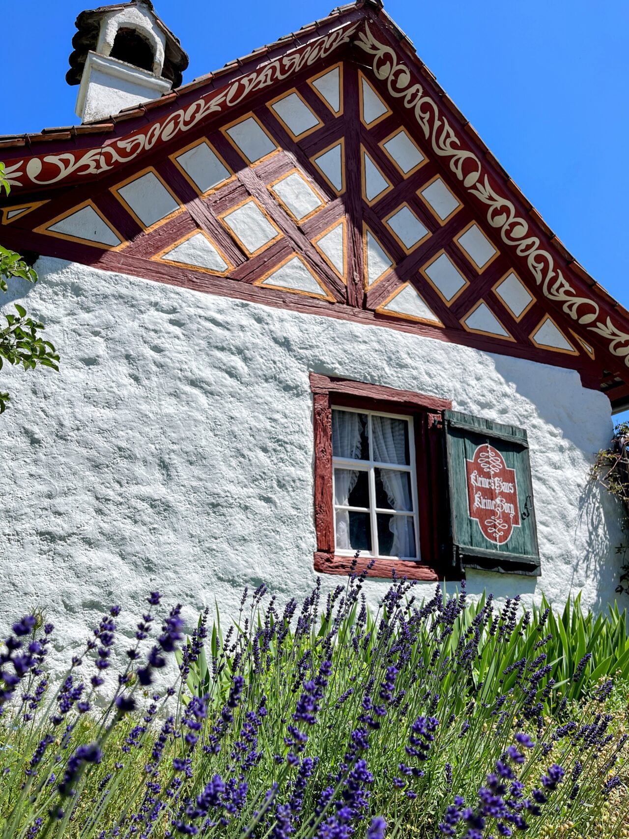 radtour_romanshorn_st_margathen__IMG_5313 (Kopie)