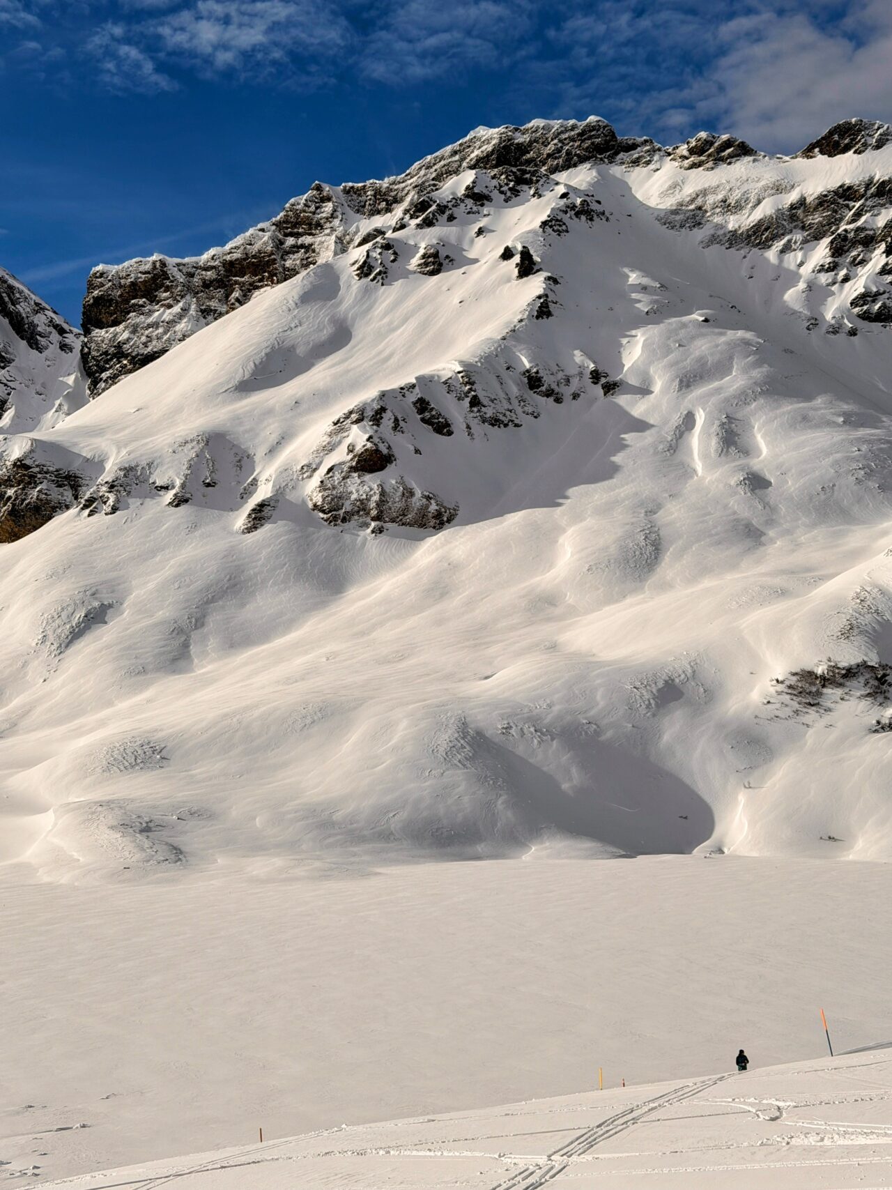 schneeschuhtour-melchsee-frutt-_IMG_9757