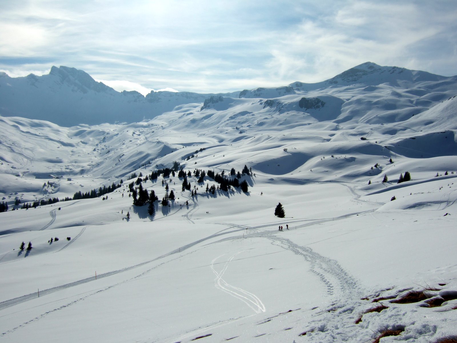 schneeschuhwanderung_spitzmeilenhuette_