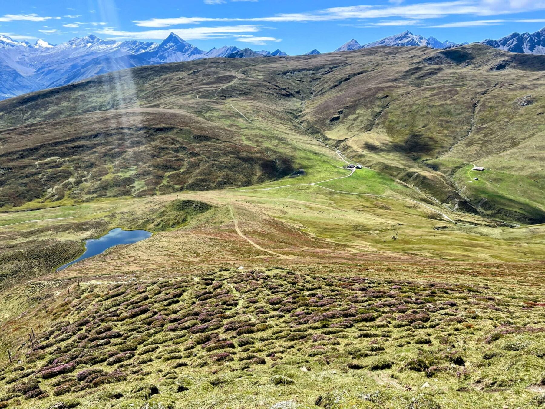Alpenpässeweg_etappe_8_vella_lumein_