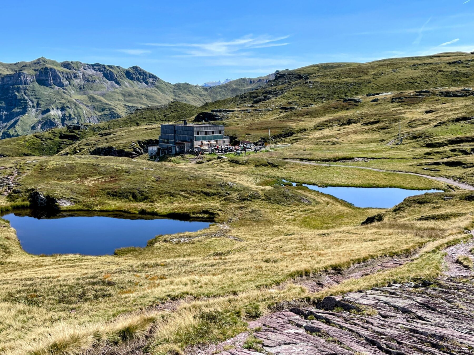 wanderung_spitzmeilenhuette_