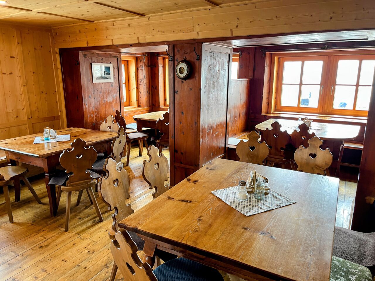 wanderung_ramolhaus_