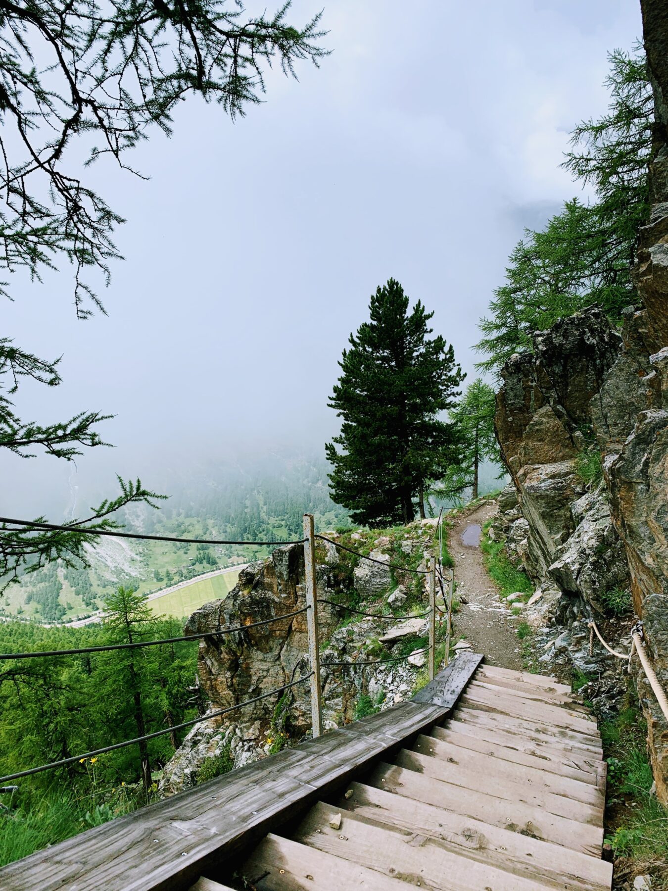 wanderung_taeschhuette_europaweg__IMG_0796