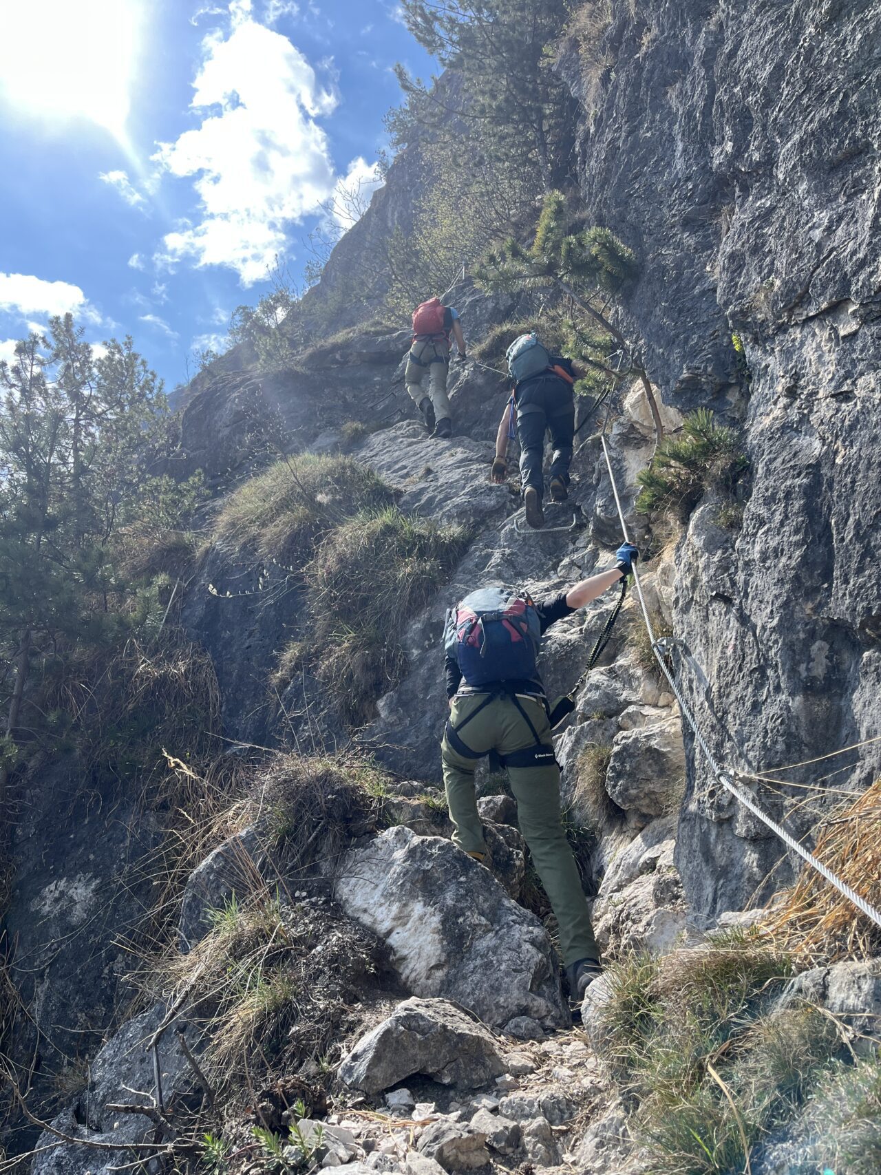 klettersteig_via_ferrata_dell_amicizia_