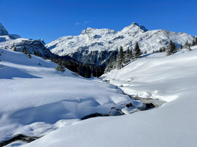 schneeschuhtour_alp_flix_573_schweizmobil__IMG_6266