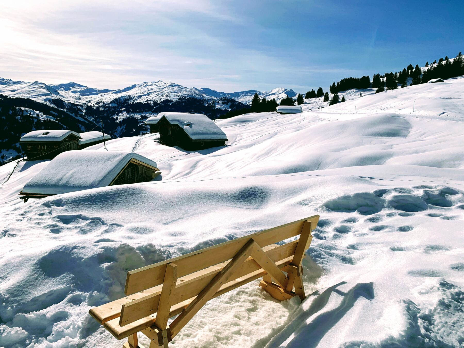 schneeschuhwandern_pany_