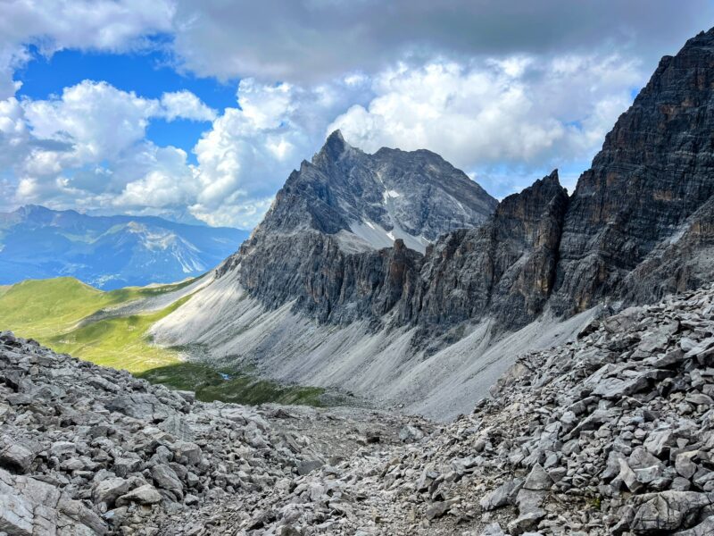 wanderung_parc_ela_trek_
