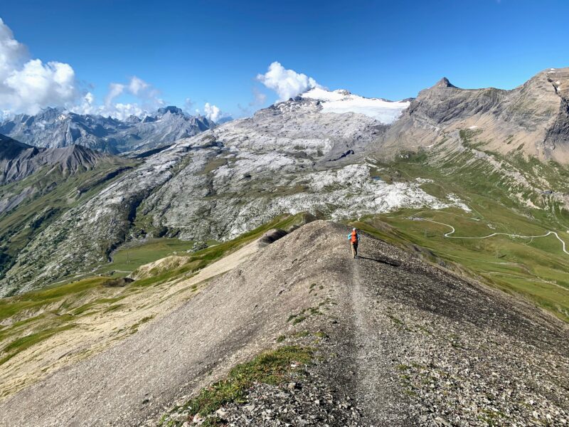 wanderung_tour_du_wildhorn_