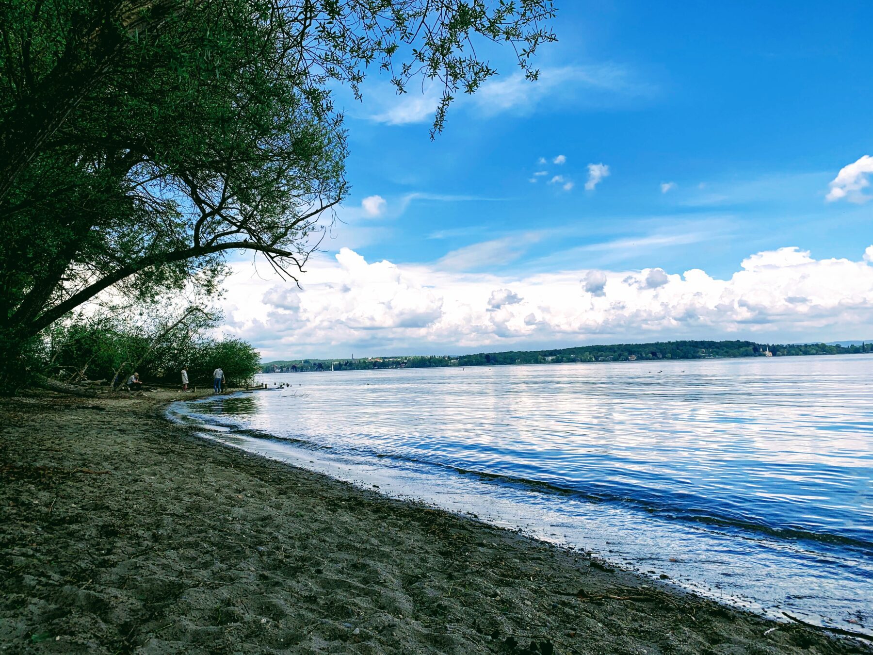 radtour_romanshorn_kreuzlingen__IMG_8441