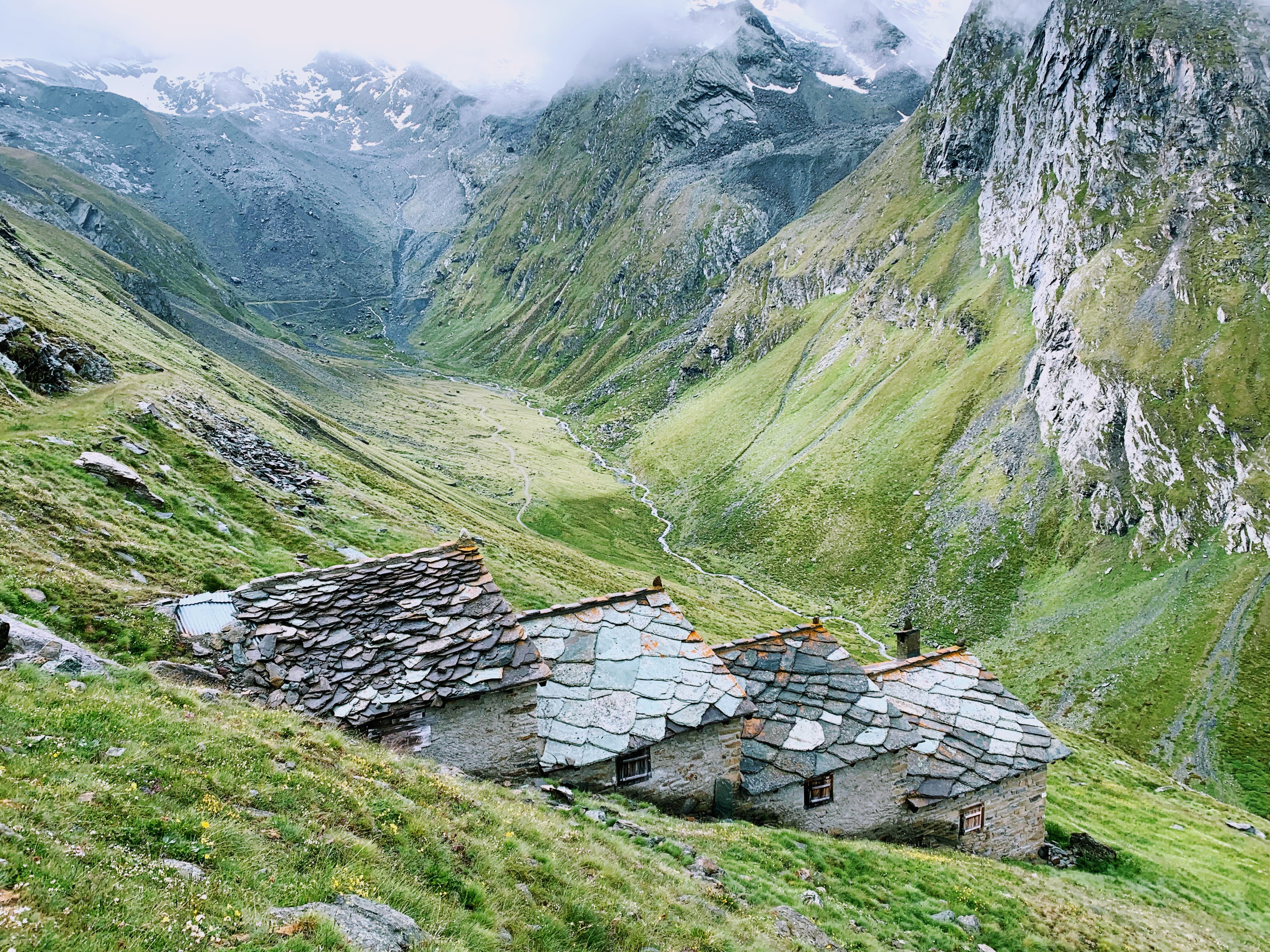 wanderung_taeschhuette_
