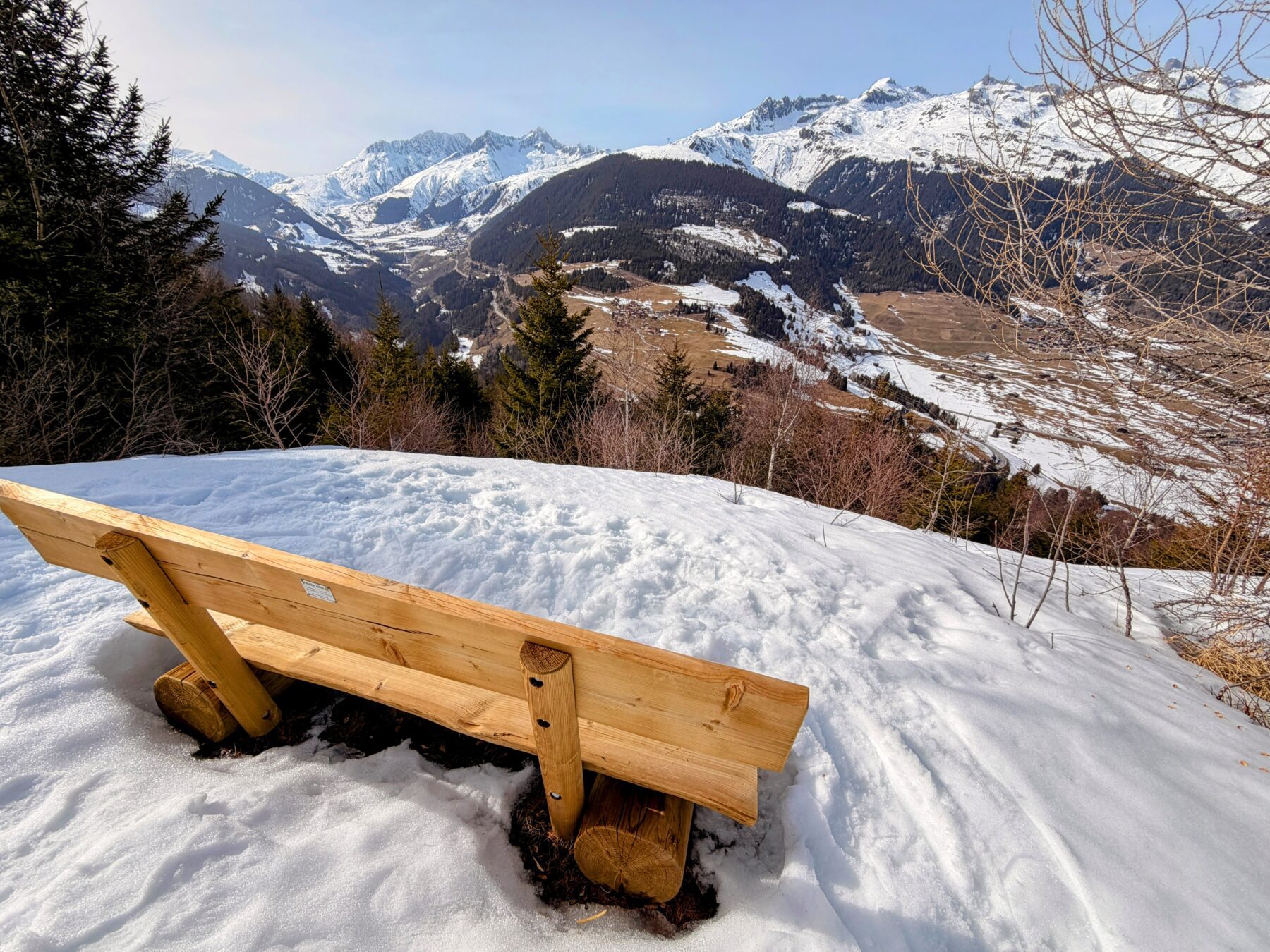 schneeschuhsafari-graubuenden-sedrun-disentis-_IMG_0331