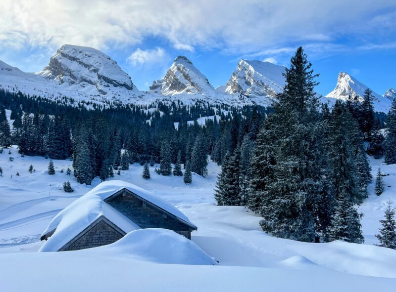 schneeschuhwandern_alp_sellamatt_fruemseltal__IMG_6692