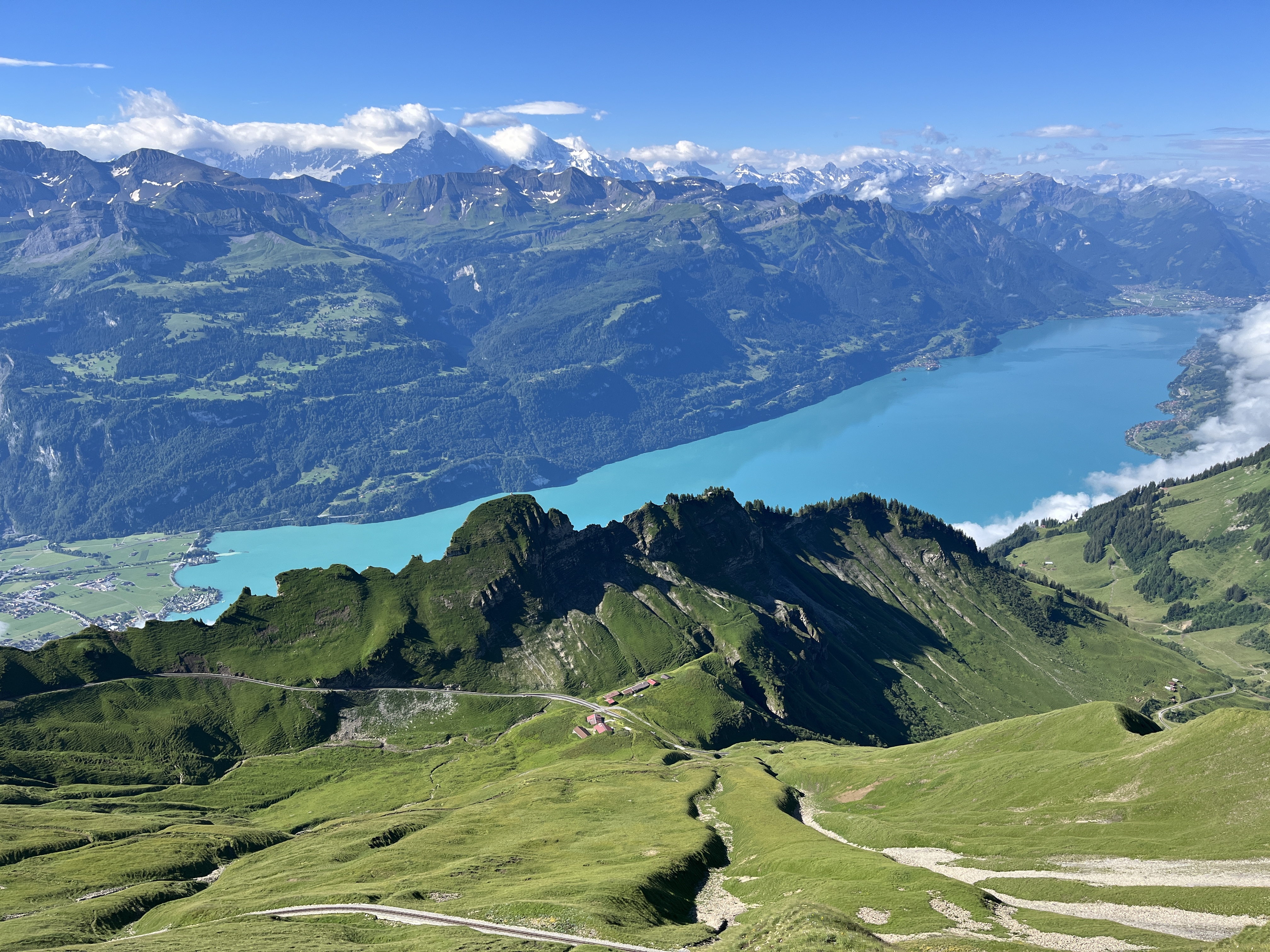 wanderung_brienzer_rothorn_