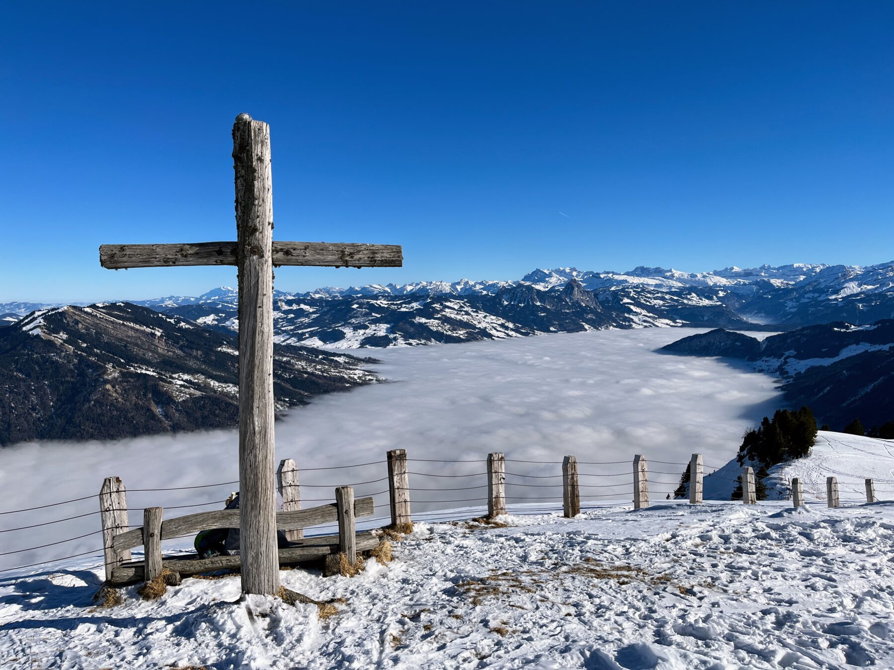 schneeschuhwandern-rigi_IMG_0946