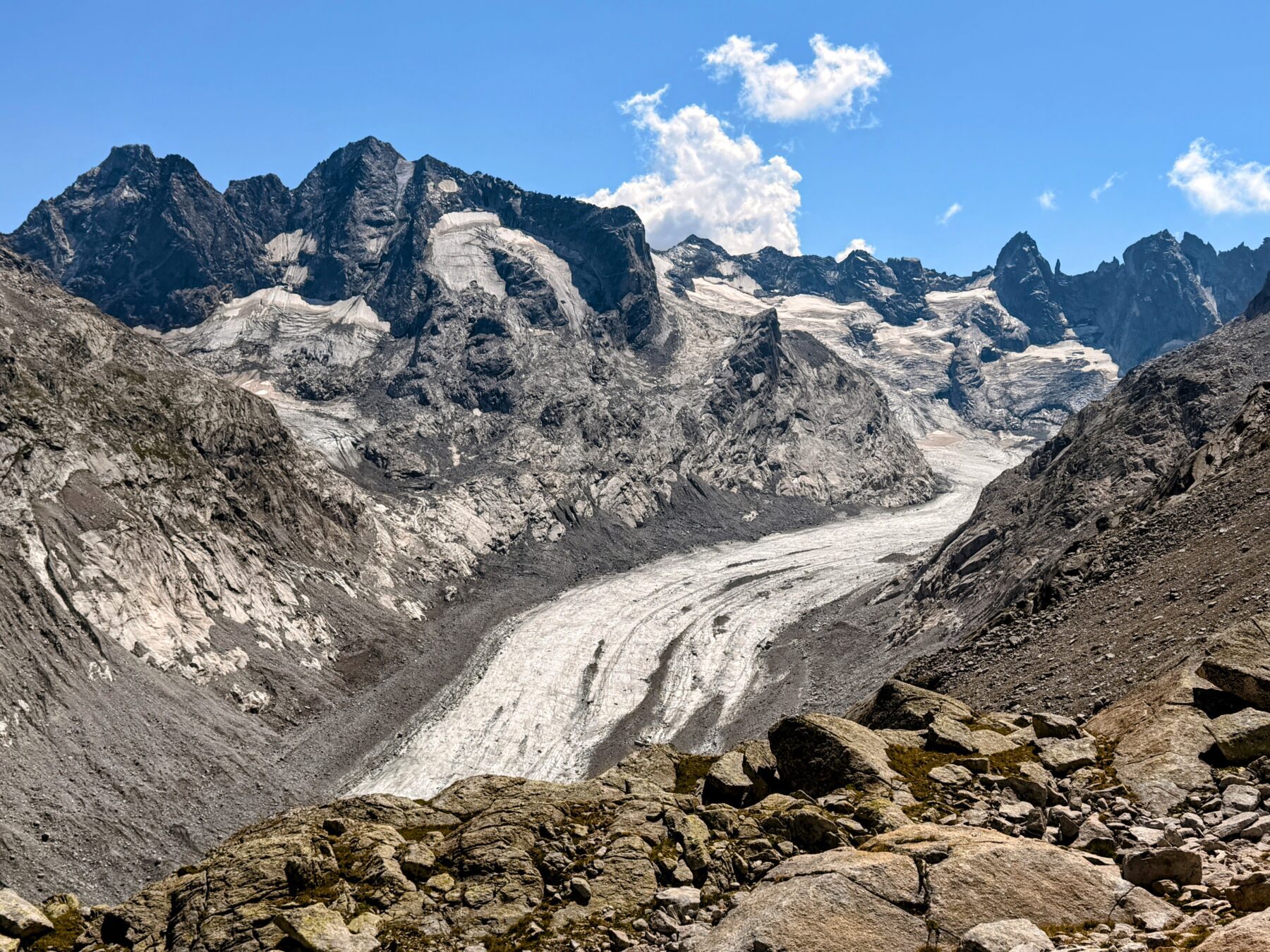 wanderung_sentiero_alpino_bregaglia_maloja_albignahuette__IMG_0206