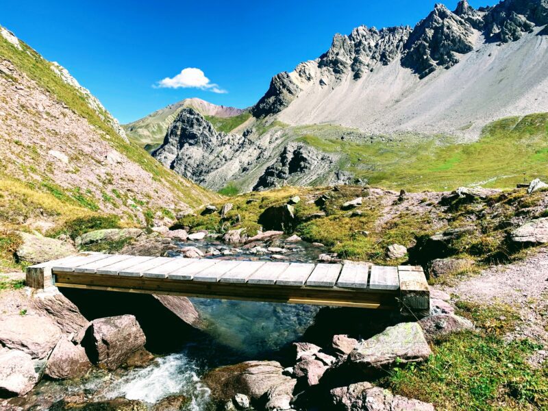 wanderung_ramozhuette_