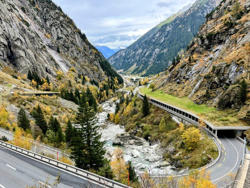 wanderung_trans_swiss_trail_amsteg_andermatt_