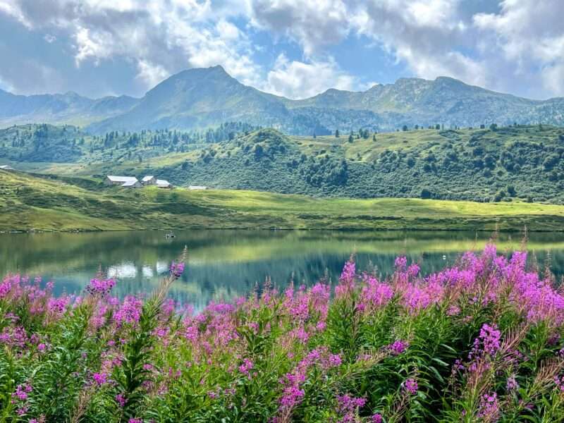 wanderung_ritomsee_lago_di_tom_cadagnosee_