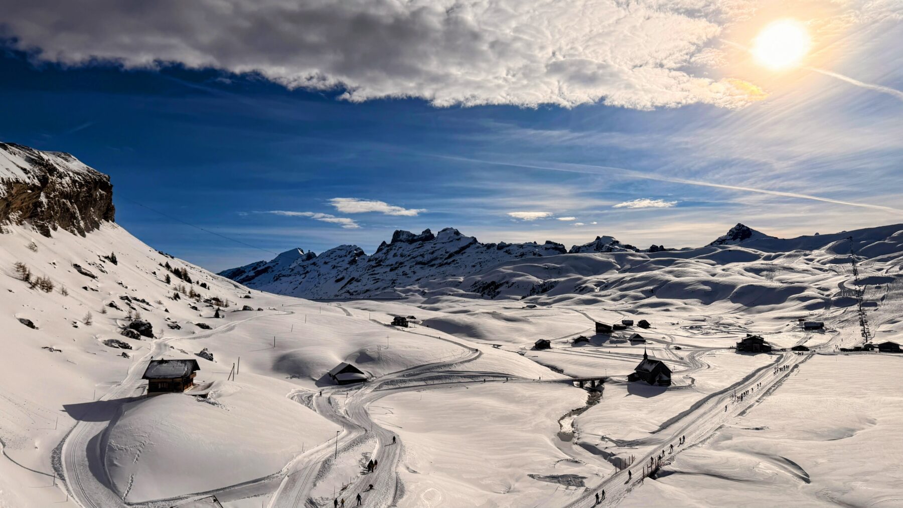 schneeschuhtour-melchsee-frutt-_IMG_9770