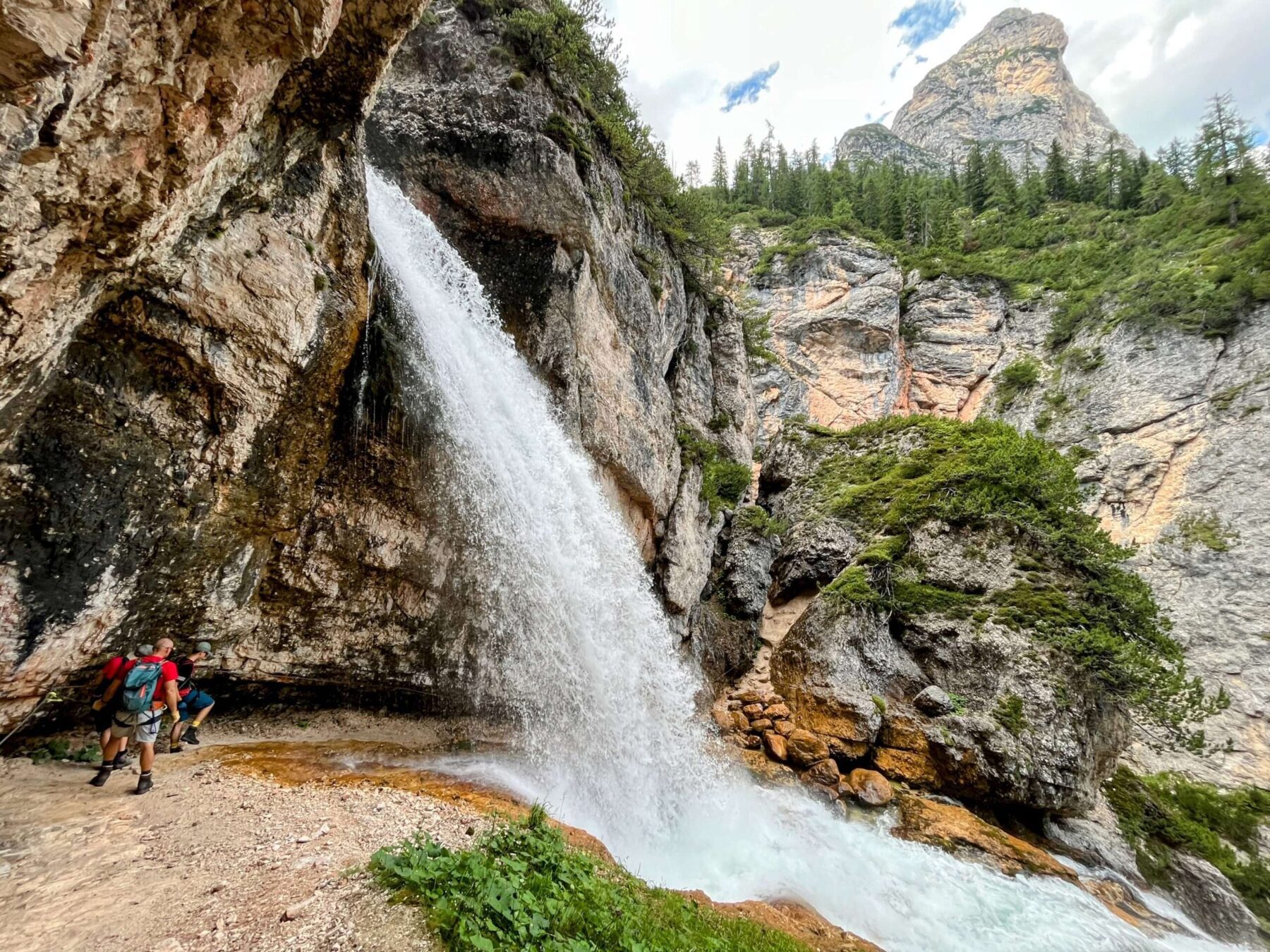 klettersteig_fanes_wasserfall_