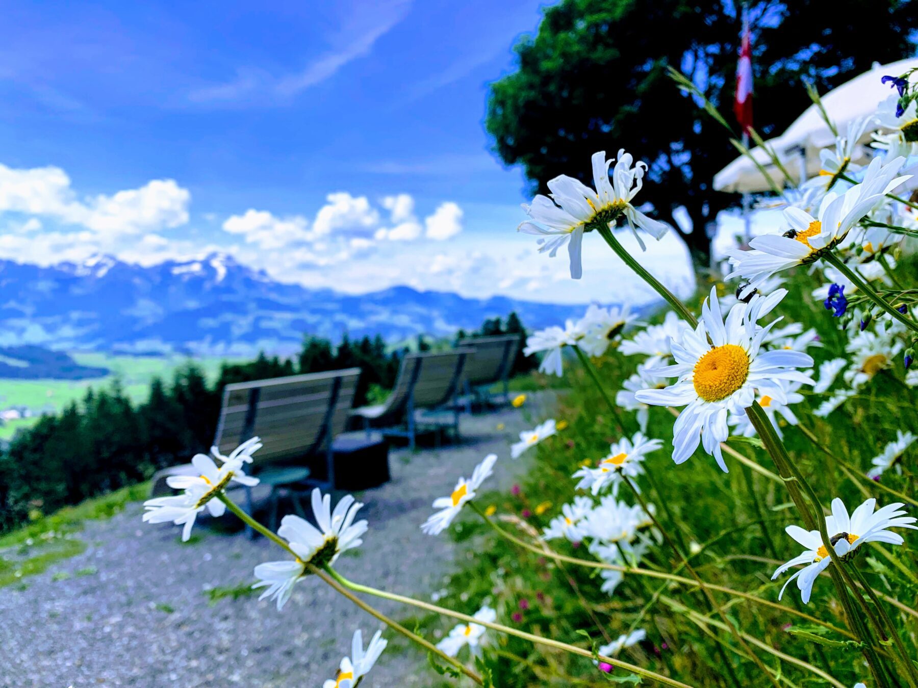 wanderung_gaebris_