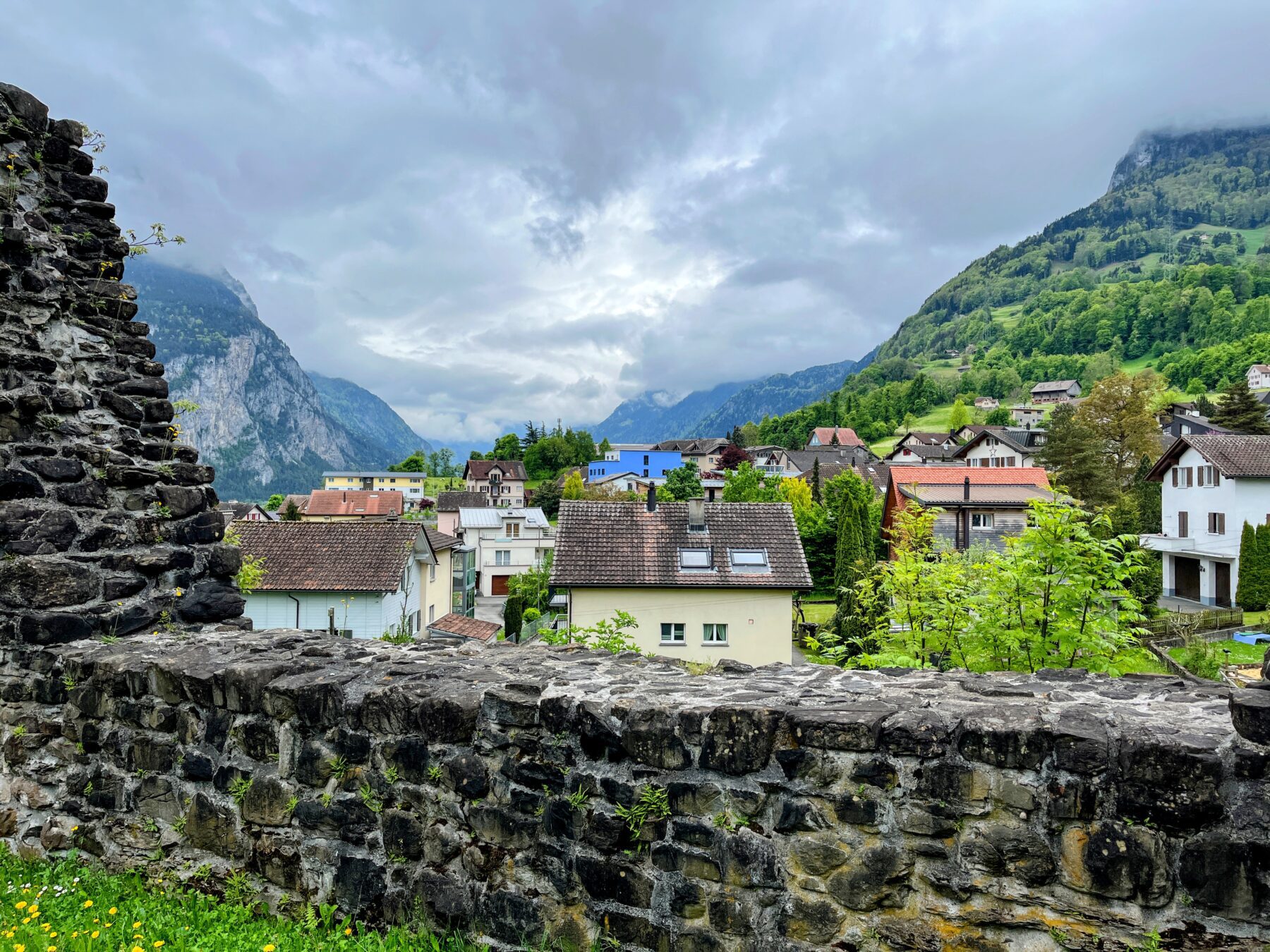 trans_swiss_trail_flüelen_amsteg_