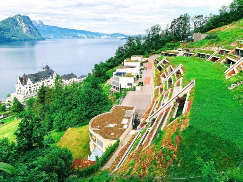 wanderung_waldstaetterweg_vitznau_kuesnacht_am_rigi_