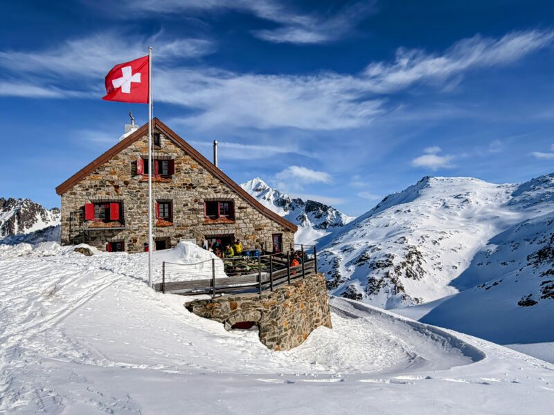 schneeschuhwanderung_realp_rotondohuette__IMG_0102