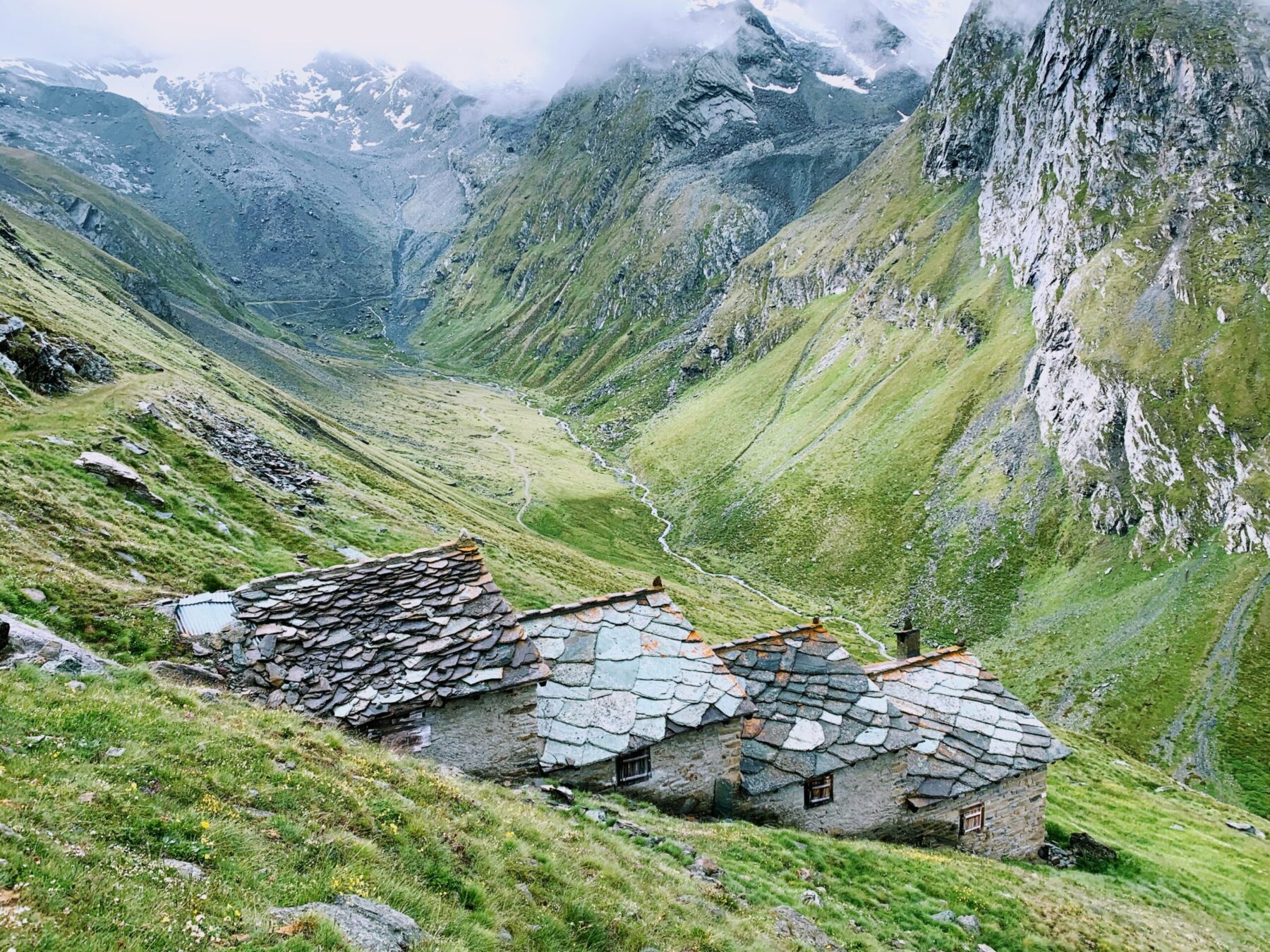 wanderung_taeschhuette_