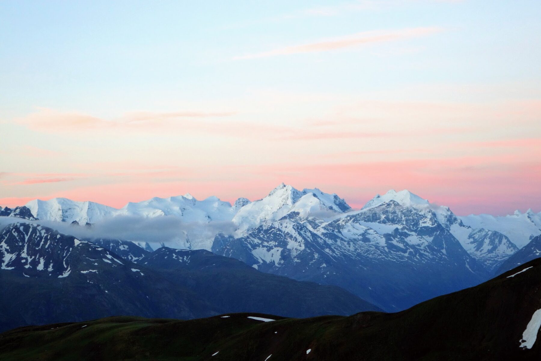 wanderung_es_cha_huette__DSC02077