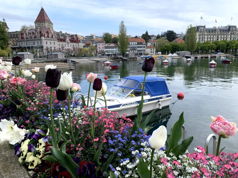 velotour_mittellandroute_lausanne_vevey__IMG_7791