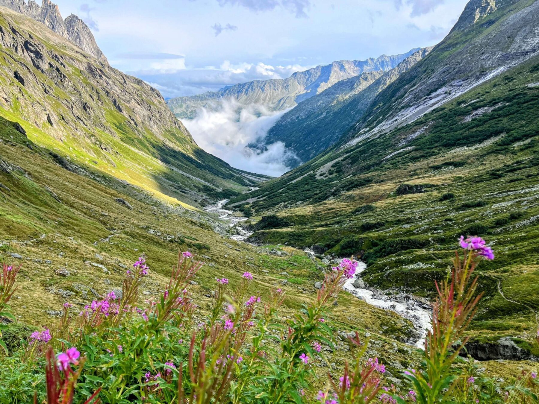 wanderung_voralphuette_