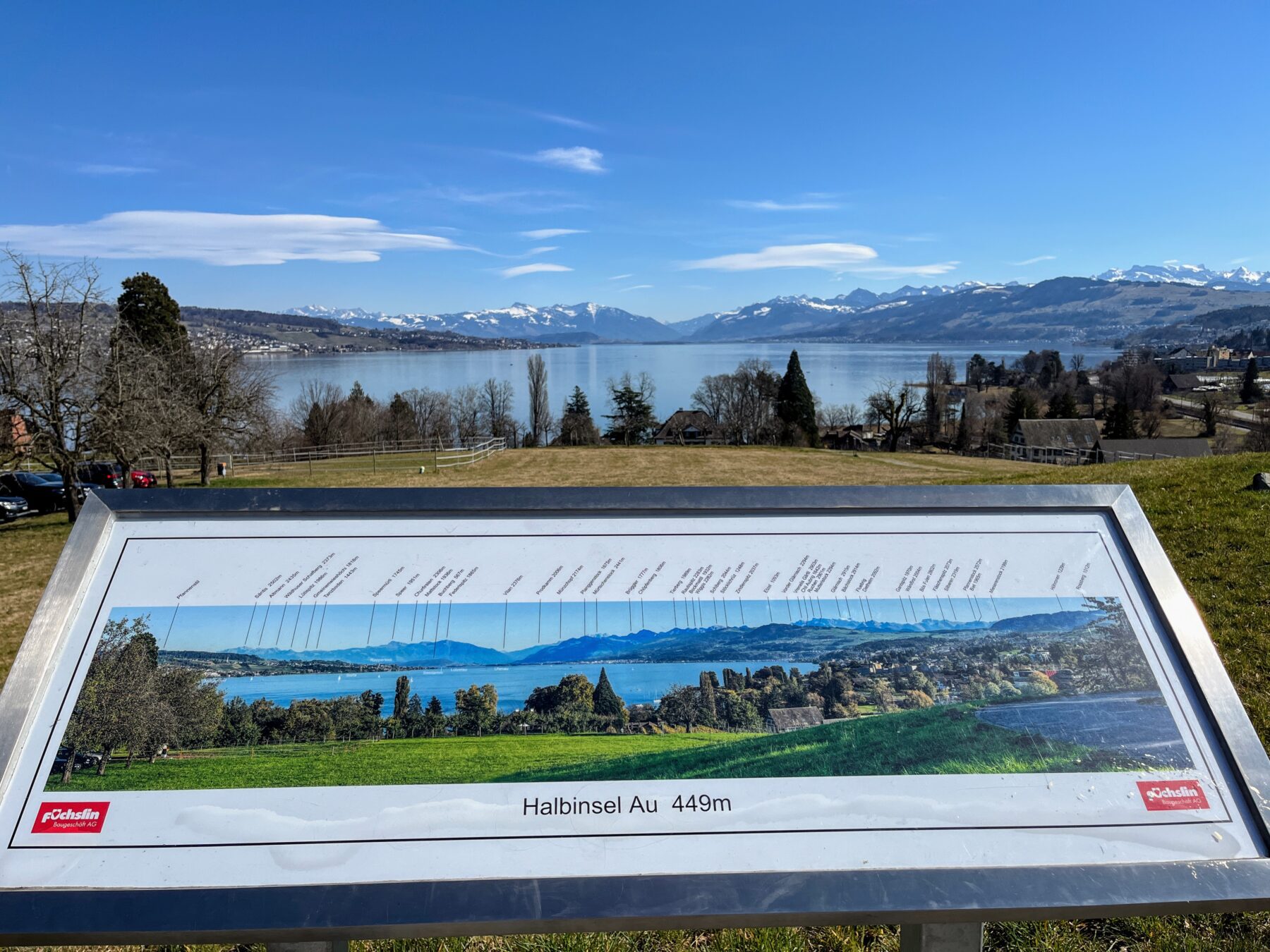 umrundung_zürichsee_richterswil_horgen_