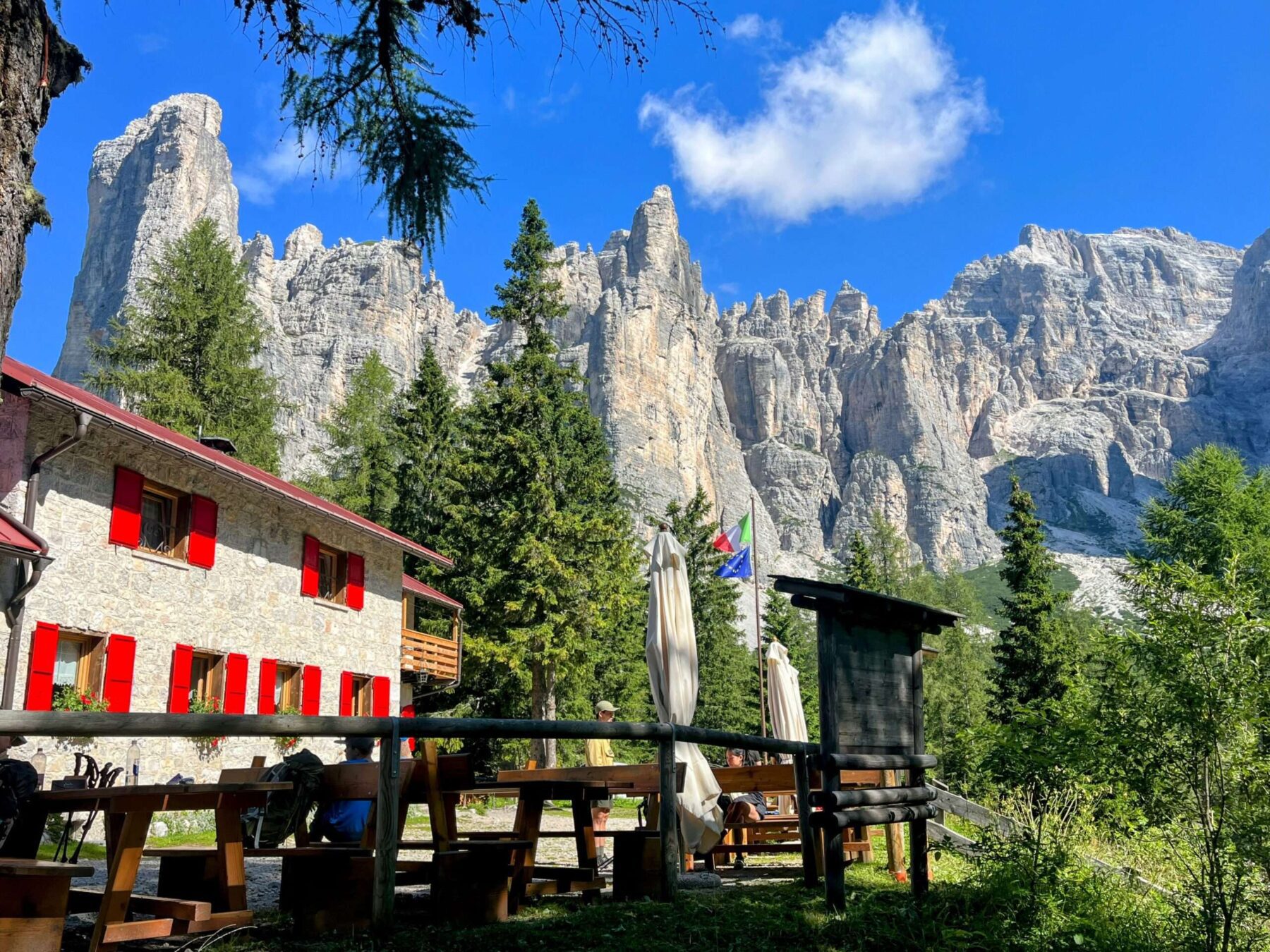 wanderung_dolomiten_hoehenweg_nr_1_etappe_7_rifugio_tissi_passo_duran_