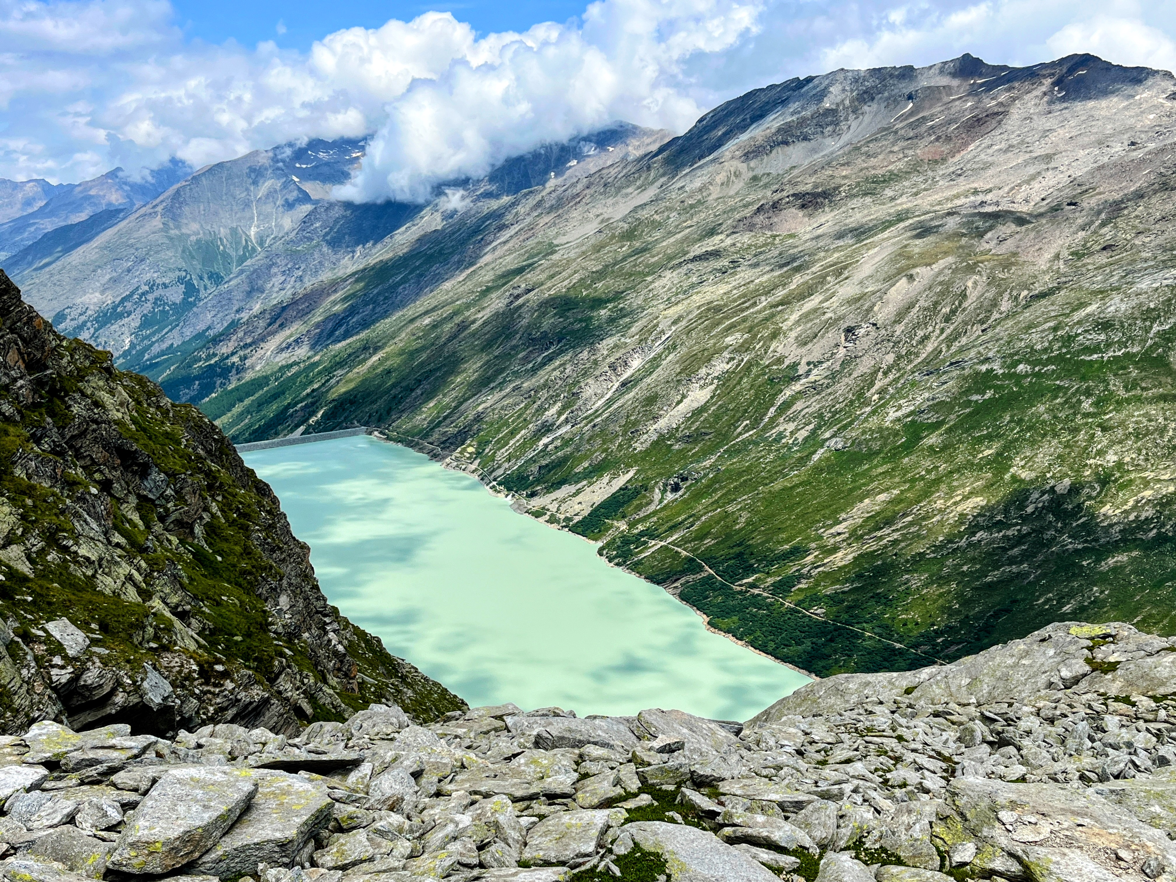 wanderung_mattmark_ze_seewjinu_