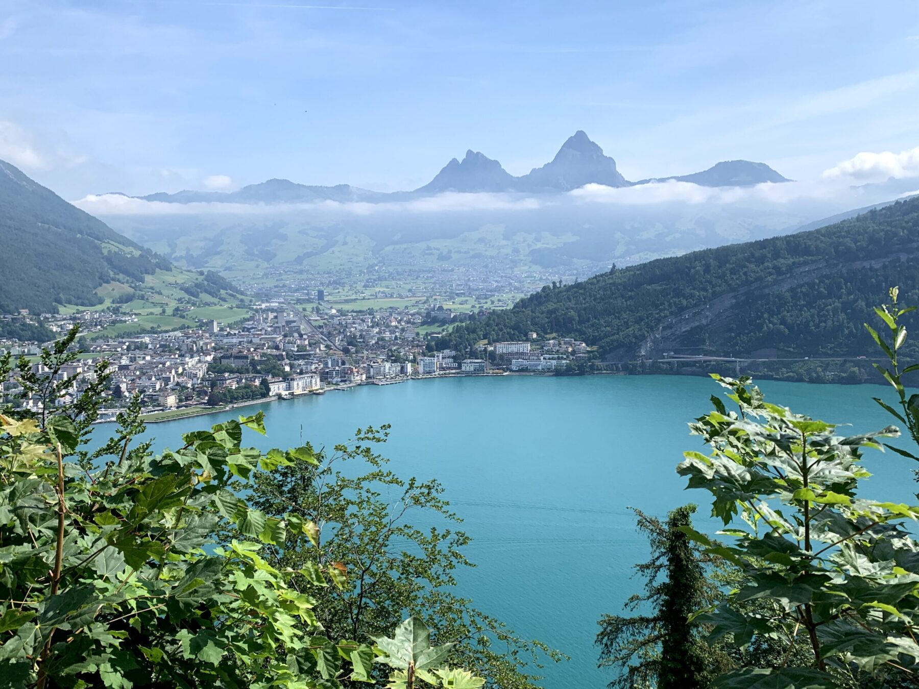 wanderung_umrundung_vierwaldstaetter_see_ruetli_beckenried_
