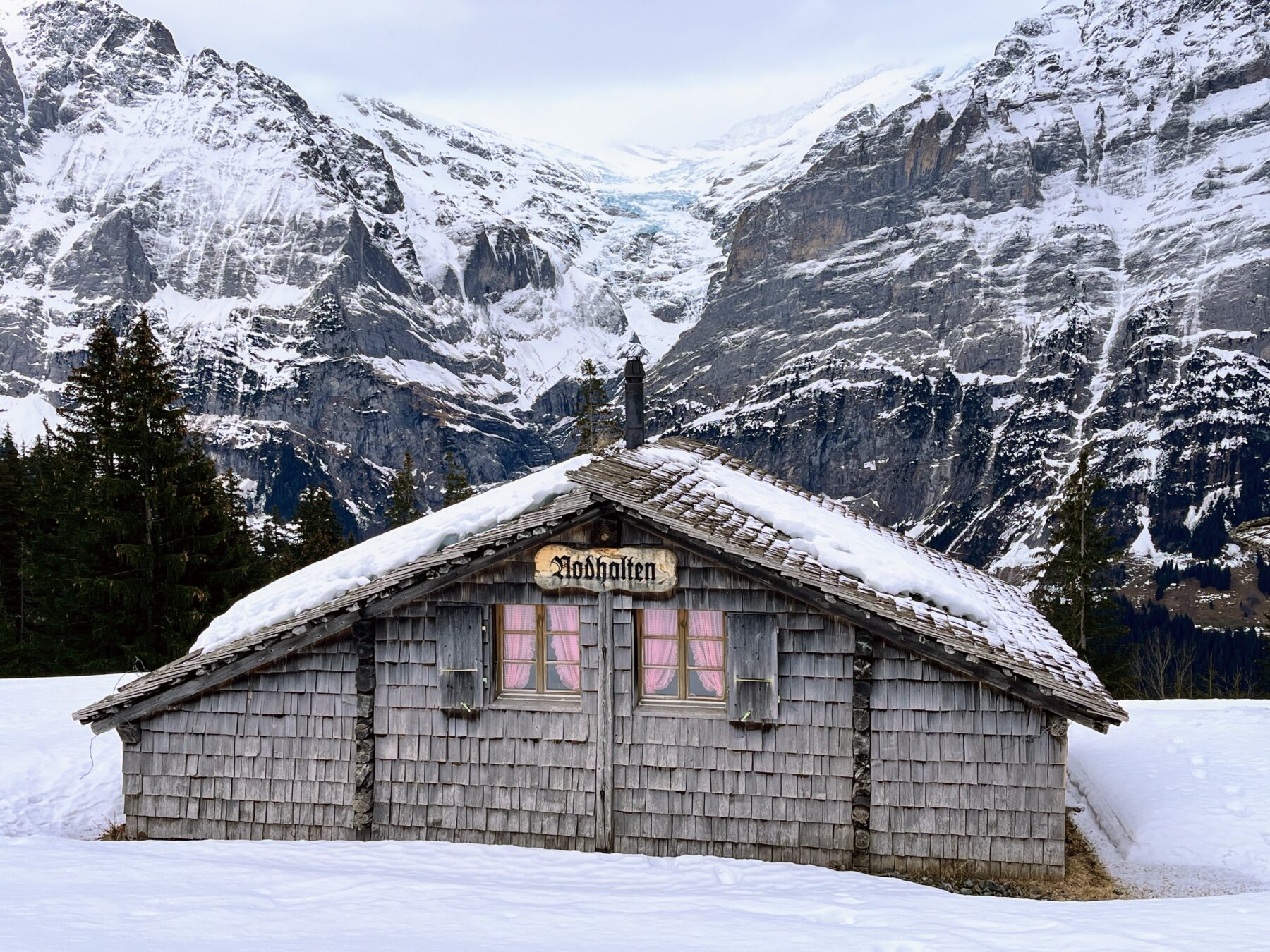 schneeschuhwanderung_panoramaweg_bussalp_bort__IMG_3879