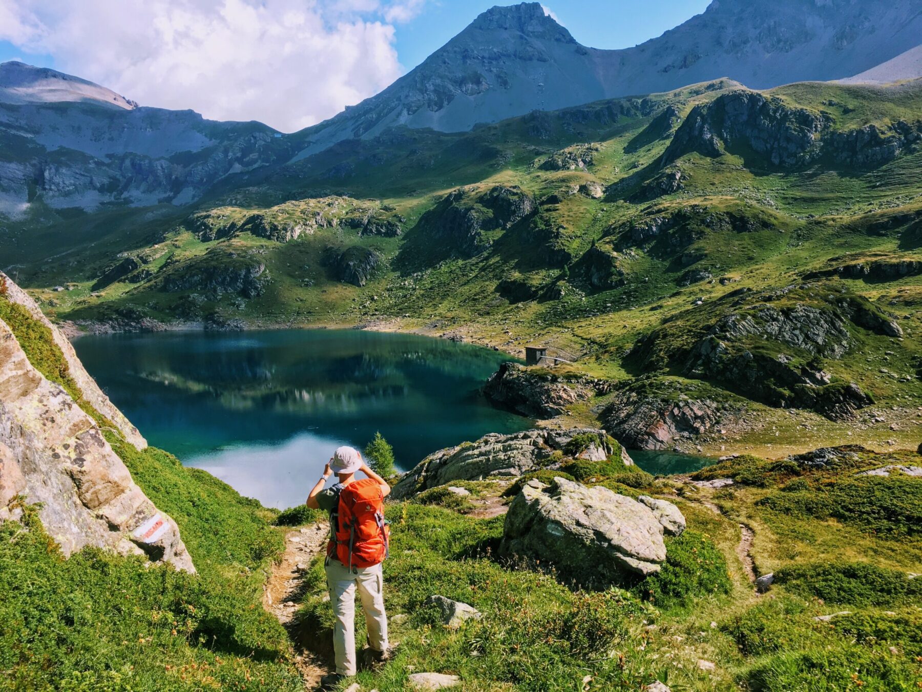 wanderung_tour_des_muverans_