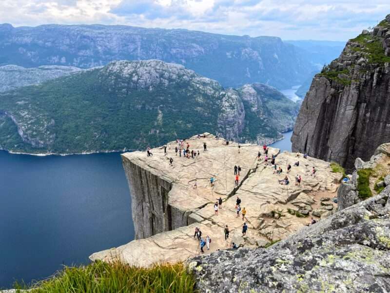 wanderung_preikestolen_
