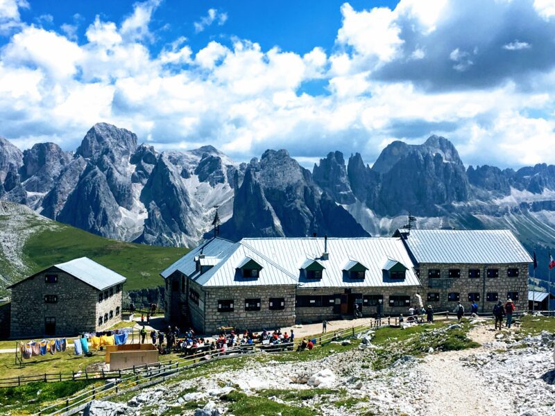 wandeurng-spitzbühlhütte-schlernhaus-pez-