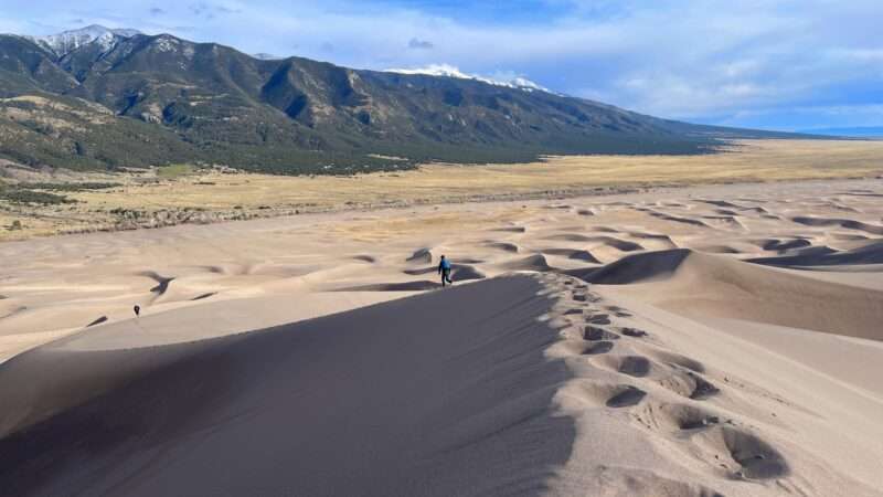 wanderung_great_sand_dunes_nationalpark_